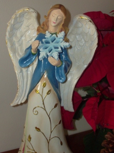 seasonal-angel